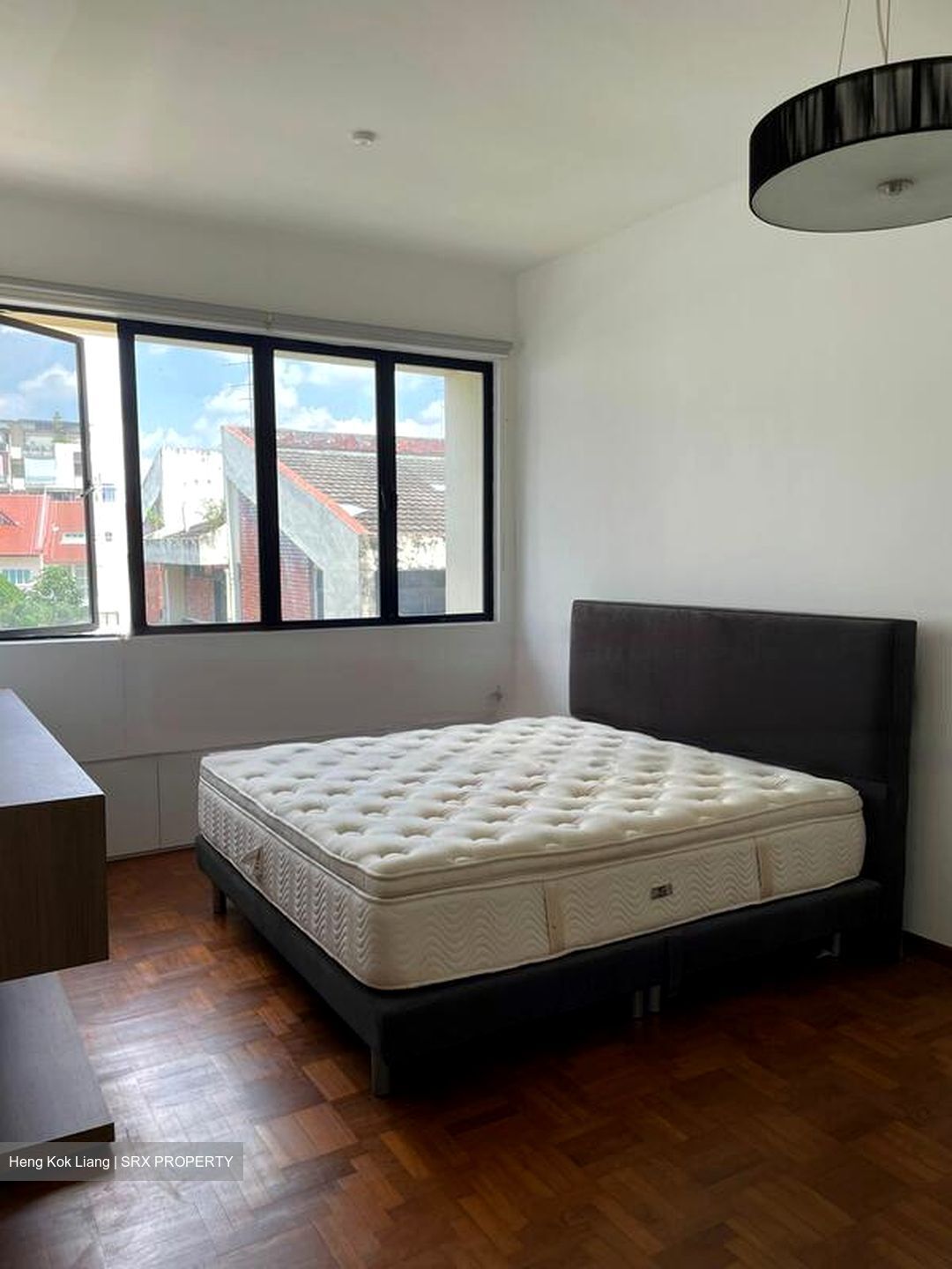 TG Mansions (D15), Apartment #486473701